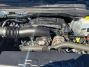 Thumbnail image of 2021 Ram 1500 at TriCountyCDJR - Used