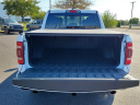 Thumbnail image of 2021 Ram 1500 at TriCountyCDJR - Used