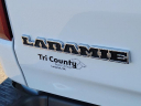 Thumbnail image of 2021 Ram 1500 at TriCountyCDJR - Used
