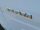Thumbnail image of 2021 Ram 1500 at TriCountyCDJR - Used