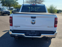 2021 Ram 1500 Laramie at TriCountyCDJR - Used