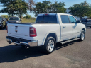 Thumbnail image of 2021 Ram 1500 at TriCountyCDJR - Used