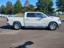 Thumbnail image of 2021 Ram 1500 at TriCountyCDJR - Used