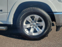 Thumbnail image of 2021 Ram 1500 at TriCountyCDJR - Used