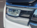 Thumbnail image of 2021 Ram 1500 at TriCountyCDJR - Used