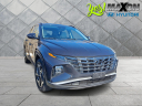Thumbnail image of 2022 Hyundai TUCSON at Maxon Hyundai Inc.