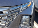 2022 Hyundai TUCSON SEL at Maxon Hyundai Inc.