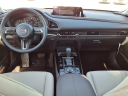 Thumbnail image of 2025 Mazda CX-30 at Mazda Lakeland