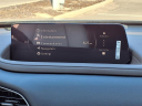 Thumbnail image of 2025 Mazda CX-30 at Mazda Lakeland