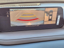 Thumbnail image of 2025 Mazda CX-30 at Mazda Lakeland