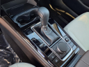 Thumbnail image of 2025 Mazda CX-30 at Mazda Lakeland