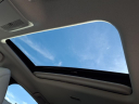 Thumbnail image of 2025 Mazda CX-30 at Mazda Lakeland