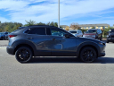 Thumbnail image of 2025 Mazda CX-30 at Mazda Lakeland