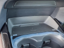 Thumbnail image of 2025 Mazda CX-30 at Mazda Lakeland