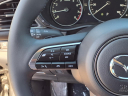 Thumbnail image of 2025 Mazda CX-30 at Mazda Lakeland