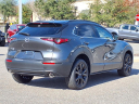 Thumbnail image of 2025 Mazda CX-30 at Mazda Lakeland