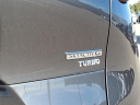 Thumbnail image of 2025 Mazda CX-30 at Mazda Lakeland