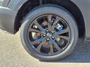 Thumbnail image of 2025 Mazda CX-30 at Mazda Lakeland