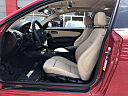 Thumbnail image of 2008 BMW 1 Series at EurobahnBmwMiniMercedesBenz of Greensboro, NC