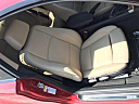 Thumbnail image of 2008 BMW 1 Series at EurobahnBmwMiniMercedesBenz of Greensboro, NC