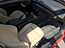 Thumbnail image of 2008 BMW 1 Series at EurobahnBmwMiniMercedesBenz of Greensboro, NC