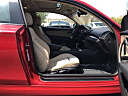 Thumbnail image of 2008 BMW 1 Series at EurobahnBmwMiniMercedesBenz of Greensboro, NC