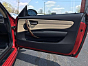 Thumbnail image of 2008 BMW 1 Series at EurobahnBmwMiniMercedesBenz of Greensboro, NC