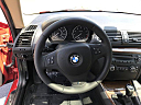 Thumbnail image of 2008 BMW 1 Series at EurobahnBmwMiniMercedesBenz of Greensboro, NC