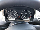 Thumbnail image of 2008 BMW 1 Series at EurobahnBmwMiniMercedesBenz of Greensboro, NC