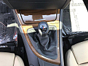 Thumbnail image of 2008 BMW 1 Series at EurobahnBmwMiniMercedesBenz of Greensboro, NC