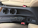 Thumbnail image of 2008 BMW 1 Series at EurobahnBmwMiniMercedesBenz of Greensboro, NC