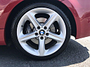 Thumbnail image of 2008 BMW 1 Series at EurobahnBmwMiniMercedesBenz of Greensboro, NC