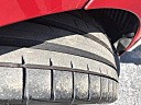 Thumbnail image of 2008 BMW 1 Series at EurobahnBmwMiniMercedesBenz of Greensboro, NC