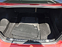 Thumbnail image of 2008 BMW 1 Series at EurobahnBmwMiniMercedesBenz of Greensboro, NC