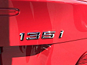 Thumbnail image of 2008 BMW 1 Series at EurobahnBmwMiniMercedesBenz of Greensboro, NC