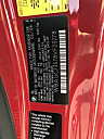 Thumbnail image of 2008 BMW 1 Series at EurobahnBmwMiniMercedesBenz of Greensboro, NC