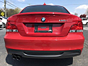 Thumbnail image of 2008 BMW 1 Series at EurobahnBmwMiniMercedesBenz of Greensboro, NC