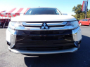 Thumbnail image of 2016 Mitsubishi Outlander at Albany Mitsubishi