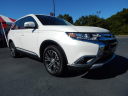 Thumbnail image of 2016 Mitsubishi Outlander at Albany Mitsubishi