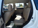 Thumbnail image of 2016 Mitsubishi Outlander at Albany Mitsubishi