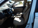 Thumbnail image of 2016 Mitsubishi Outlander at Albany Mitsubishi