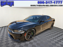 Thumbnail image of 2022 Dodge Charger at The Garage