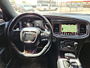 2022 Dodge Charger R/T at The Garage