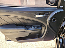 Thumbnail image of 2022 Dodge Charger at The Garage