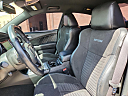 Thumbnail image of 2022 Dodge Charger at The Garage