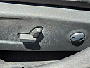 Thumbnail image of 2022 Dodge Charger at The Garage