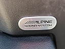 Thumbnail image of 2022 Dodge Charger at The Garage