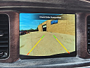 Thumbnail image of 2022 Dodge Charger at The Garage