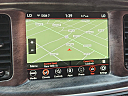 Thumbnail image of 2022 Dodge Charger at The Garage