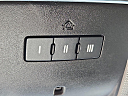 Thumbnail image of 2022 Dodge Charger at The Garage